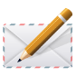 0161-write_email.png